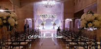 A Particular Event - Photo 4 - Car repair in Houston, TX, Houston