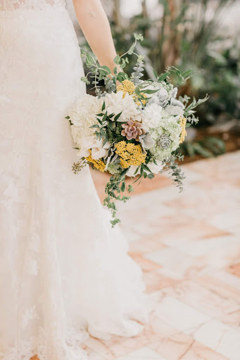 Florist «Driftwood Florist», reviews and photos, 711 W Indiantown Rd, Jupiter, FL 33458, USA