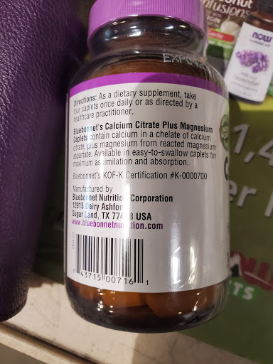 Grocery Store «Mrs. Green’s Neighborhood Market», reviews and photos, 666 Lexington Ave #1, Mt Kisco, NY 10549, USA