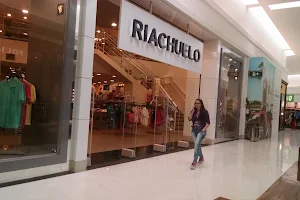 Riachuelo image