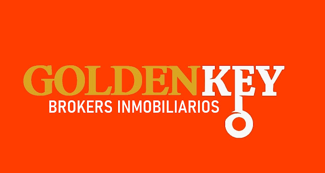 GOLDEN KEY BROKERS INMOBILIARIOS - Agencia inmobiliaria