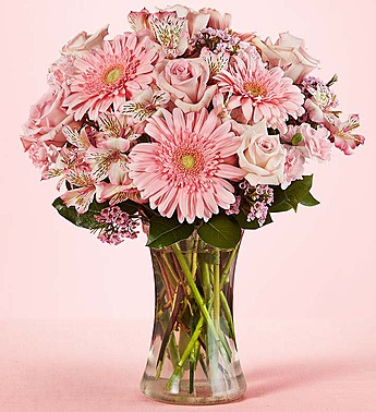 Gift Shop «Corona Florist», reviews and photos, 1258 Border Ave, Corona, CA 92882, USA