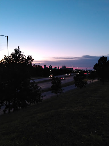 Greater Kansas City Coalition to End Homelessness