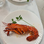 Photo n°4 de l'avis de Renaud.r fait le 03/04/2024 à 13:36 sur le  Pizzeria Villaggio Dei Pini à Paestum