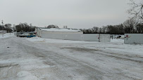 IAA Vehicle Purchasing - Photo 2 - Car repair in Davenport, IA, Davenport