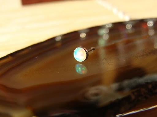 Explore ski mask tattoo ideas, creative tattoo ideas in Aurora, available at Ronin Tattoo Studio INC