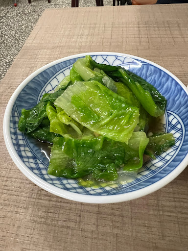 小鍾古早味乾麵 的照片