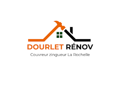 Marlon Dourlet à Royan