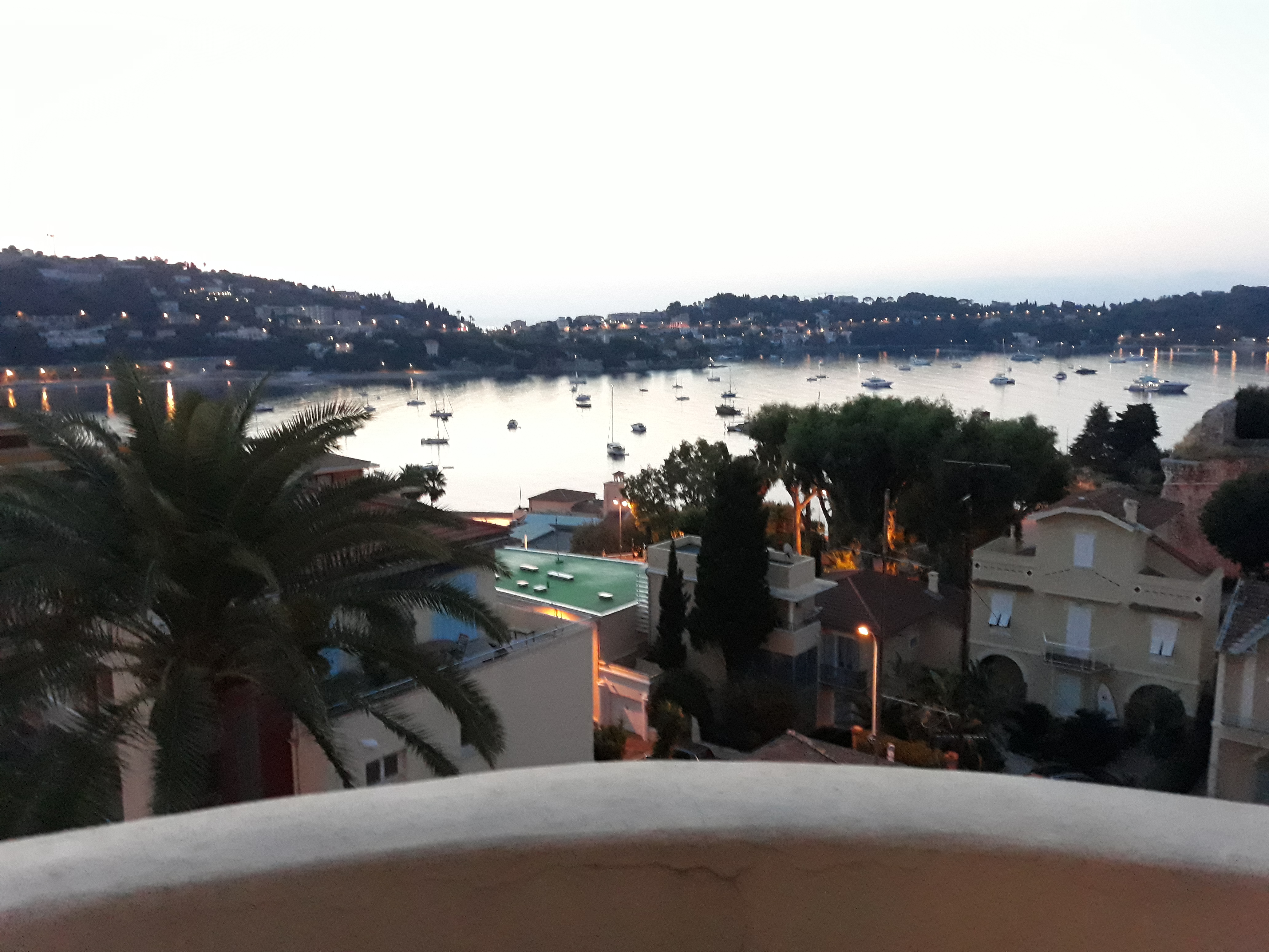 Photo n° 1 de l'avis de Giulia.e fait le 28/08/2018 à 07:24