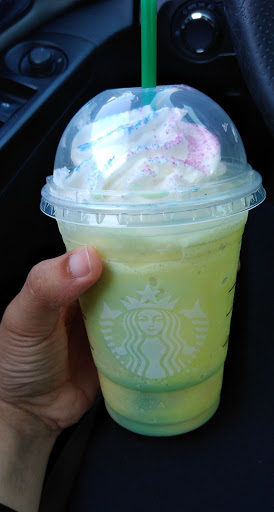 Coffee Shop «Starbucks», reviews and photos, 6284 Limestone Rd #1, Hockessin, DE 19707, USA