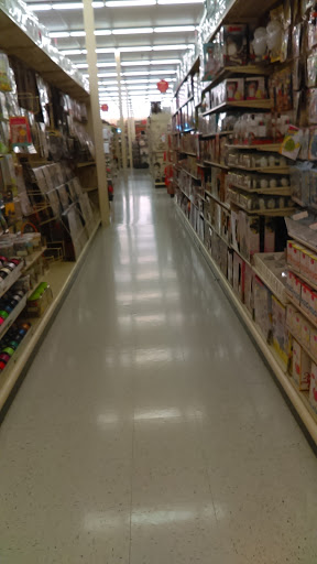 Craft Store «Hobby Lobby», reviews and photos, 3512 Metro Dr, Council Bluffs, IA 51503, USA