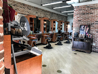 Salon Bamboo Aveda - Bonita Springs - Photo 7 - Car repair in Bonita Springs, FL, Bonita Springs