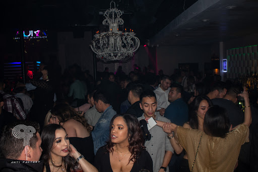 Night Club «AURA», reviews and photos, 4701 Nett St A, Houston, TX 77007, USA
