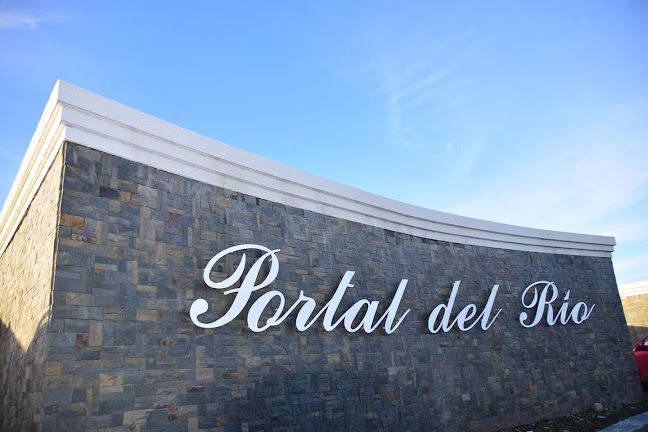 Horarios de Motel Portal Del Río