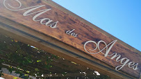 Photos du propriétaire du Restaurant Le Mas des Anges à Montauroux - n°10