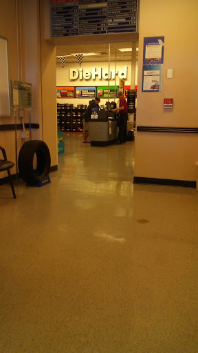 Department Store «Sears», reviews and photos, 3800 US Hwy 98 N #500, Lakeland, FL 33809, USA