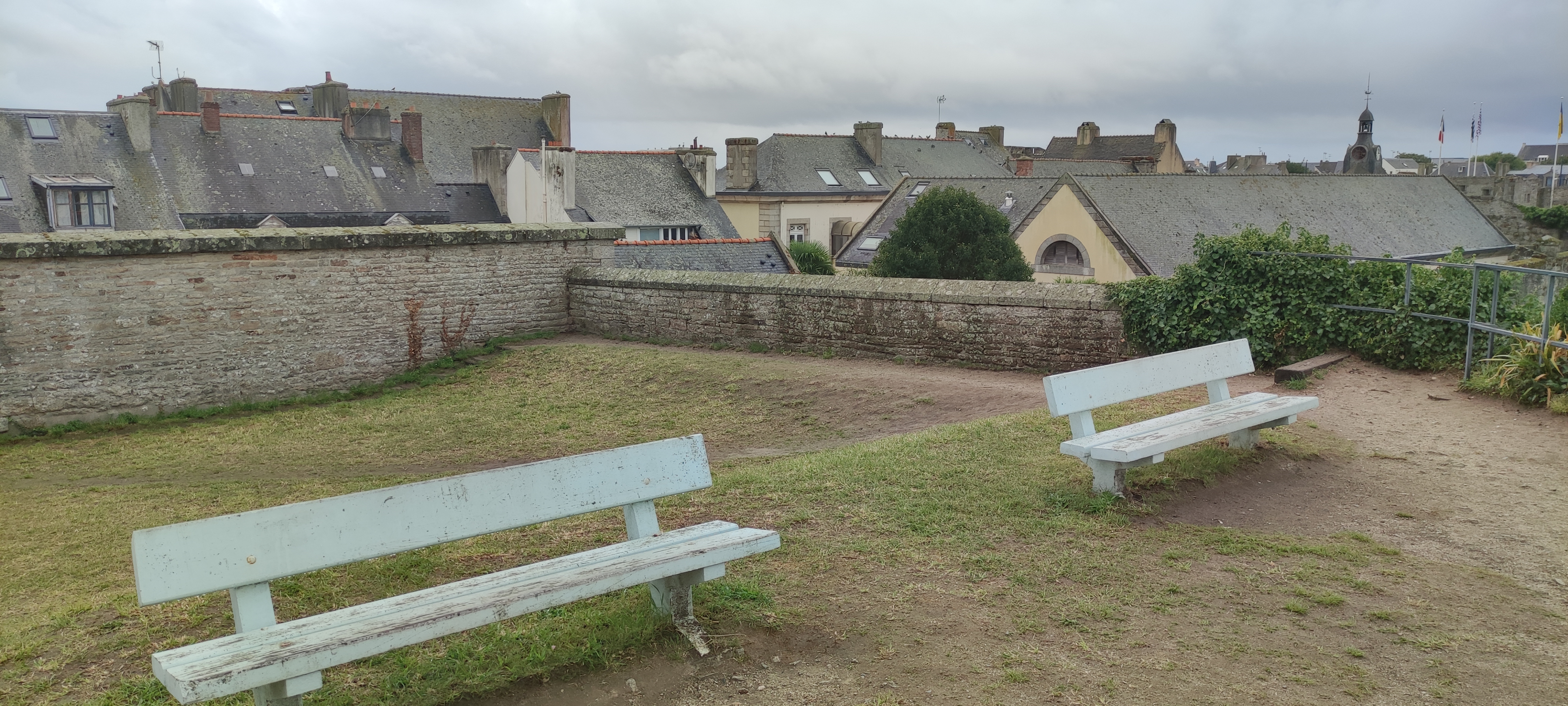 Photo n° 12 de l'avis de jp63. fait le 23/08/2022 à 16:59
