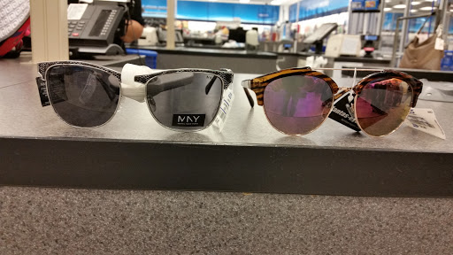 Clothing Store «Ross Dress for Less», reviews and photos, 2350 Lincoln Hwy E, Lancaster, PA 17602, USA