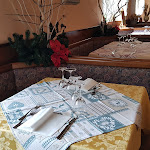 Photo n°4 de l'avis de Antonio.o fait le 07/09/2019 à 13:46 sur le  Hotel Marianna à Rocca Pietore