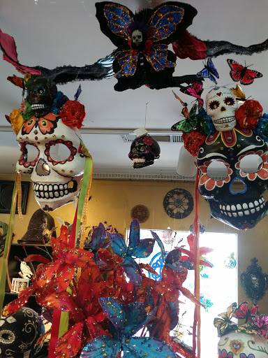 Book Store «Phoenix & Dragon Bookstore», reviews and photos, 5531 Roswell Rd NE, Sandy Springs, GA 30342, USA