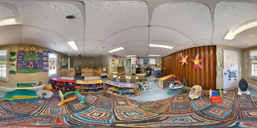 Day Care Center «Dr. Day Care Learning Center - Cumberland», reviews and photos, 200 Angell Rd, Cumberland, RI 02864, USA