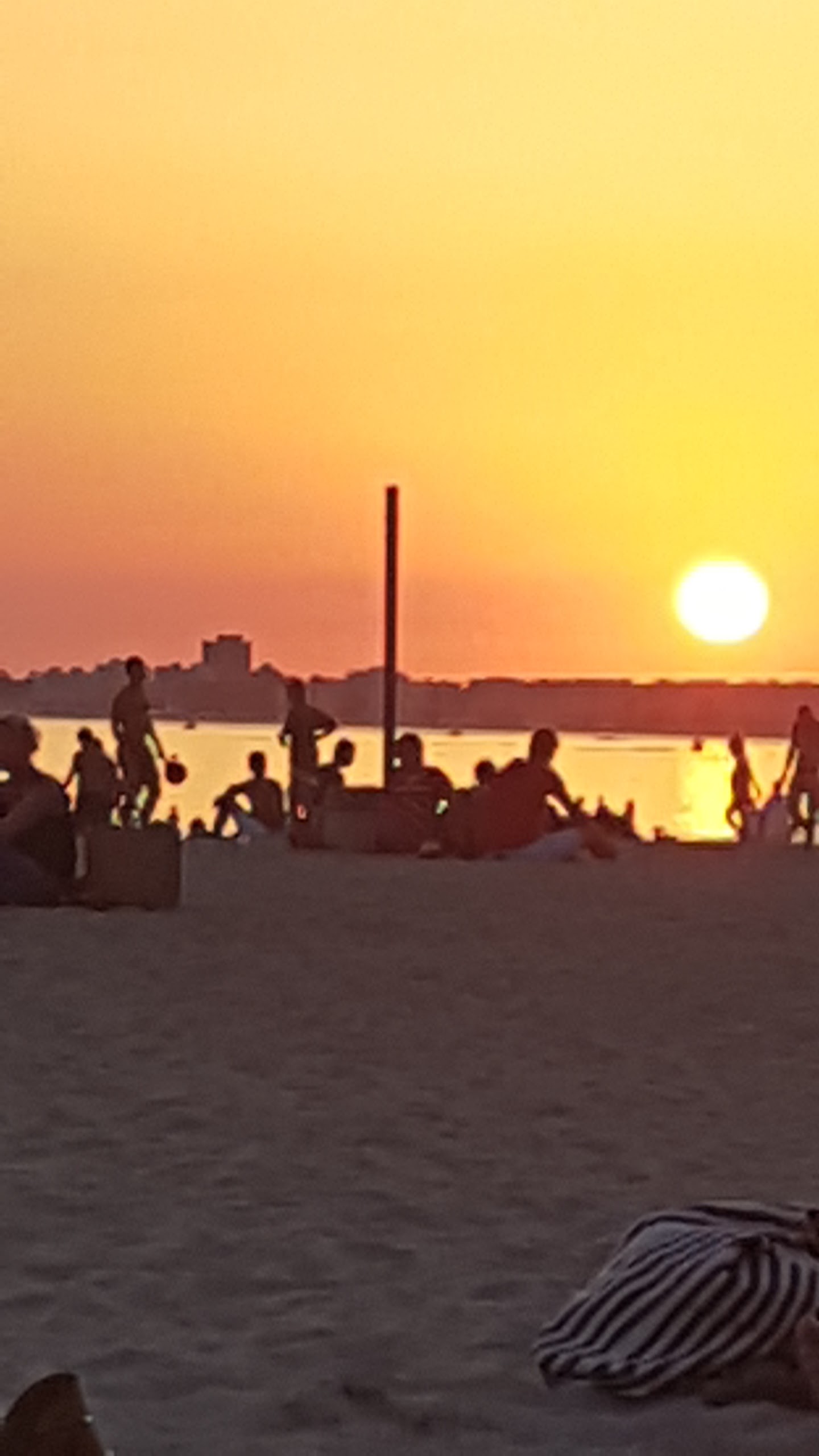 Photo n° 1 de l'avis de Laetitia.o fait le 07/08/2018 à 01:56