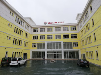Oğuzkaan Koleji - Başakşehir