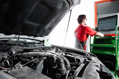 car-repair