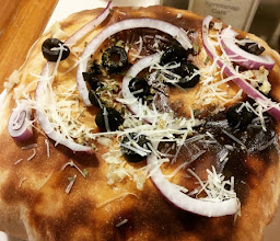 Chester's Pizza photo