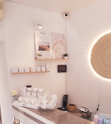Mandala Spa à Le