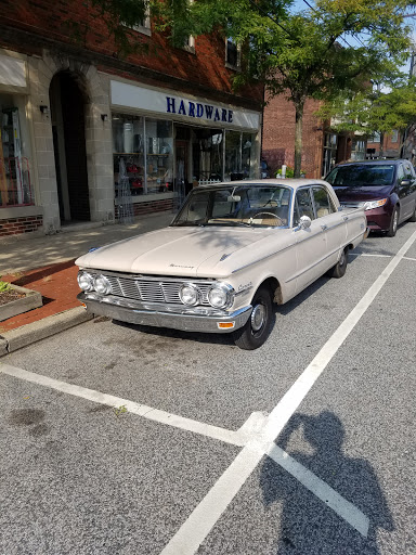 Hardware Store «Lakewood Hardware», reviews and photos, 16608 Madison Ave, Cleveland, OH 44107, USA