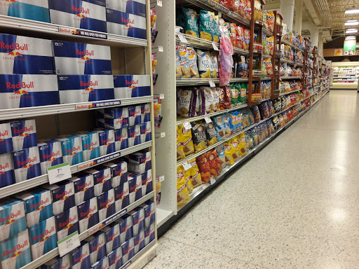 Supermarket «Publix Super Market at Summer Bay», reviews and photos, 17445 US-192 #11, Clermont, FL 34714, USA