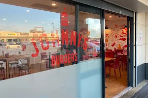 Johnny's Burger's Canning Vale image