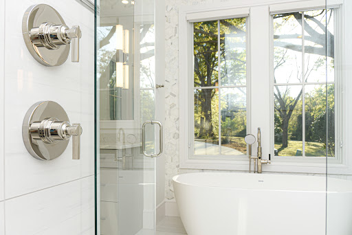 Construction Company «Plantation Building Corporation», reviews and photos, 314 Walnut St, Wilmington, NC 28401, USA