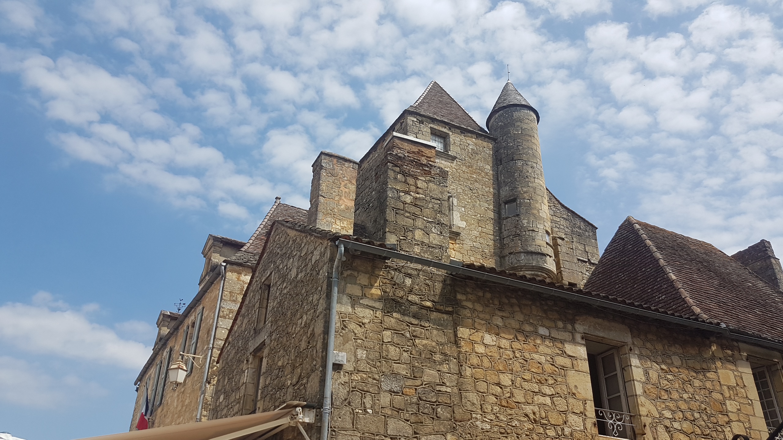 Photo n° 4 de l'avis de Il.i fait le 30/07/2020 à 16:27