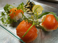 Photos du propriétaire du Restaurant japonais WE LOVE SUSHI (Sushi et Plats d'Asie) à Biarritz - n°11