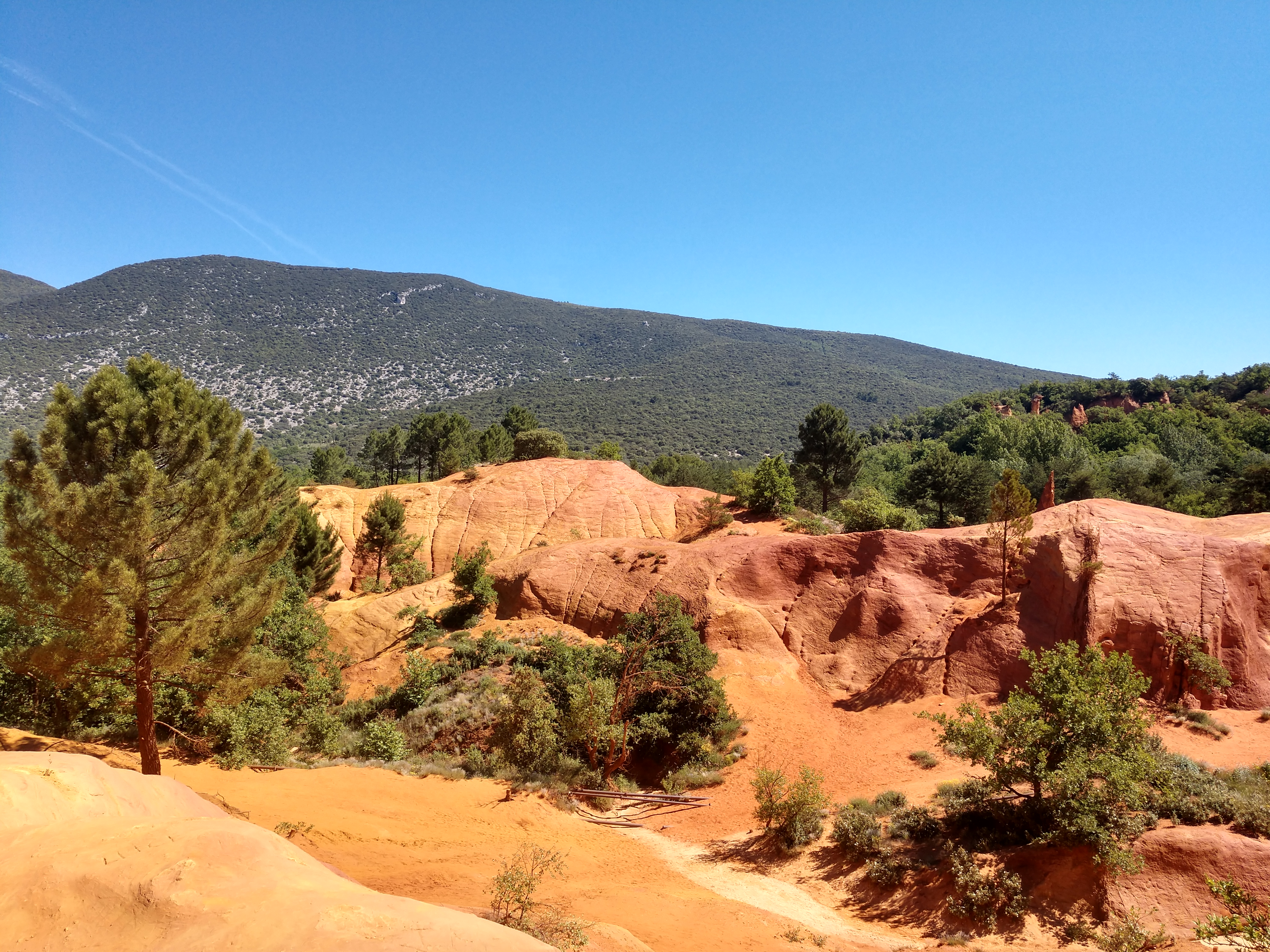 Photo n° 9 de l'avis de Johann.R fait le 16/06/2019 à 20:07