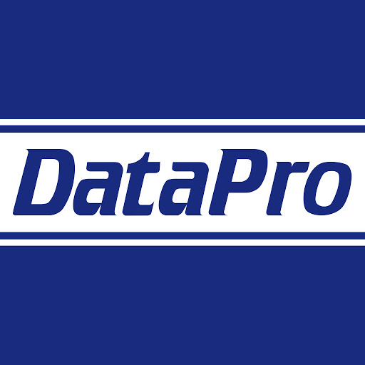 Manufacturer «Datapro International, Inc», reviews and photos, 933 NW 49th St, Seattle, WA 98107, USA