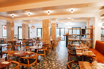 Photos du propriétaire du Restaurant italien Bacio Terrazza à Gournay-sur-Marne - n°18