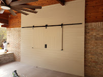 TomCo Tile - Photo 8 - Car repair in , Lake Charles