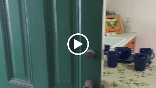 Park «Neff Park», reviews and photos, 14300 San Cristobal Dr, La Mirada, CA 90638, USA