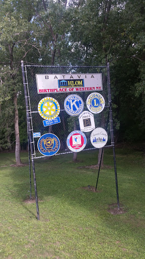 Home Improvement Store «Tractor Supply Co.», reviews and photos, 4974 E Main St, Batavia, NY 14020, USA