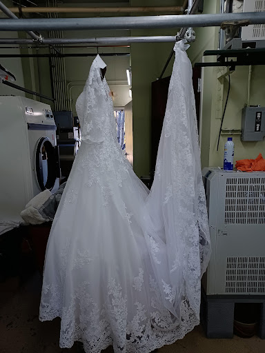 Dry Cleaner «Sterling Cleaners», reviews and photos, 2483 Cedarcrest Rd # 201, Acworth, GA 30101, USA