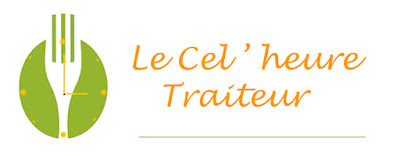 Le Cel'heure traiteur à Meslay-du-Maine