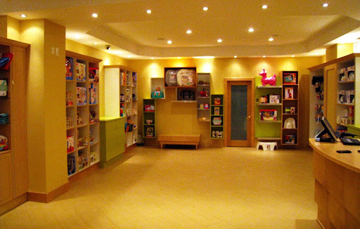 Baby Store «Dainty Baby», reviews and photos, 3605 12th Ave, Brooklyn, NY 11218, USA