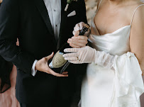 Leandra Creative Co. Photography - Photo 2 - Car repair in , Baltimore