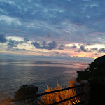 Photo n°1 de l'avis de Adolfo.i fait le 07/06/2018 à 17:31 sur le  Hotel Sardi à Pomonte