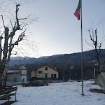 Photo n°6 de l'avis de Julia.e fait le 18/12/2022 à 23:52 sur le  Colma di Sormano à Pian del Tivano