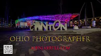 John Jarrell Photography - Car repair in , Canton - Rated 0.0/5