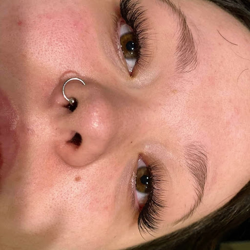 Nail Salon «Soho Nails», reviews and photos, 11675 Parkside Dr, Knoxville, TN 37934, USA